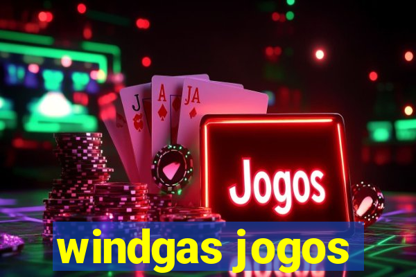 windgas jogos